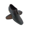 MACONNER VICTOR-2 BROWN MENS LACEUP SHOE