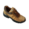 WOODLAND 3570119 MEN'S CASUAL SHOE CAMEL