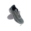 PUMA 311109-03 GREY MENS LACEUP SPORTS SHOE