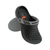 ADDA OSM-HYRYDER-1 BLACK MENS CROCS SANDAL