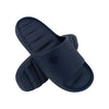 NEOZ H&B SUPER NAVY MENS FLIPFLOP