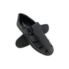 MACONNER CF-30 BLACK MENS PACK SANDAL