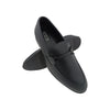 IDDI 13027 BLACK MENS POINT LOAFER