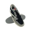 MENS LACEUP SNEAKERS SHOES