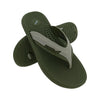 FLITE FL458 PISTA MENS V-BELT SLIPPER
