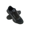 PUMA 311286-01 BLACK MENS LACEUP SPORTS SHOE