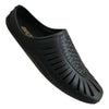 AVERY AT-05 BLACK MEN'S PACK SANDAL