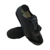 MENS SPORTS SHOE FULL BLACK