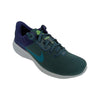 NIKE DD9284-301 C.GREEN/BLUE MENS LACEUP SPORTS SHOE