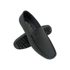 TRYIT 811 BLACK MENS LOAFER