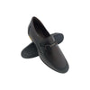 MACONNER HD-02 BROWN MENS POINT LOAFER