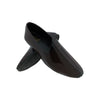 INDITOE P-707 BROWN MENS TRADITIONAL MOJARI