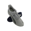 PUMA 310152-07 LT.GREY MENS LACEUP SPORTS SHOE