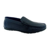 13 REASONS L-150 BLUE MEN'S LETHER LOFEAR