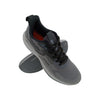 LANCER L-RAMBO-208 D.GREY/BLACK MENS LACEUP SPORTS SHOE