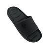 NEOZ H & B SUPER BLACK MENS SLIDER