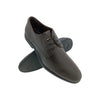 VALENTINO JOYLAND-51 BROWN MENS LACEUP SHOE