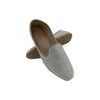 JUTTI 23 WHITE MENS TRADITIONAL MOJARI