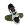 MENS LACEUP SNEAKERS SHOES