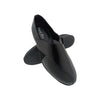 TRYIT 1901 BLACK MENS TRADITIONAL SANDAL