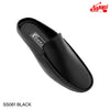 EETZ 1444 MENS CASUAL HALF SHOE