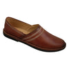 ADDIS 2122 TAN MEN'S LOAFER