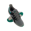 REEBOK RMSORA 3390 GREY/BLACK MENS LACEUP SPORTS SHOE