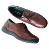 PIERRE CARDIN PC3036 MEN'S CASUAL SHOE PINE