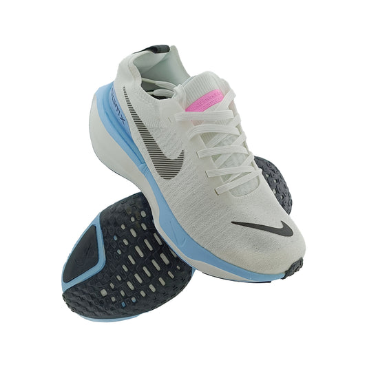 110-MEN'S SPORT SHOES WHITE