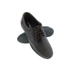 TRYIT LS31 BROWN MENS LACEUP CASUEL SHOE