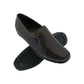13REASONS L-XC-53 BROWN MENS BOADER LOAFER