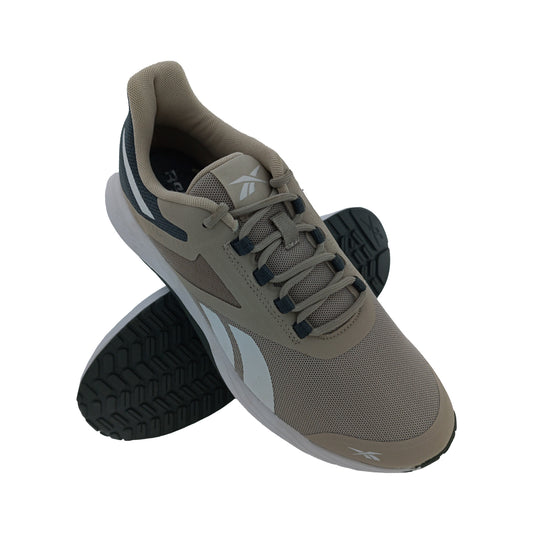 REEBOK RMSORA3472 C.WHITE MENS LACEUP SPORTS SHOE