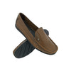 ID-ID1064 TANP1 MENS BOADER LOAFER