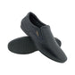 BANISH CFT-02 BLACK MENS FORMAL SHOE