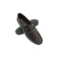 13REASONS MIND-90 BROWN MENS BOADER LOAFER