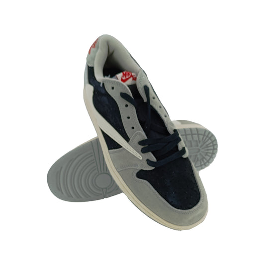 MENS LACEUP SNEAKERS SHOES