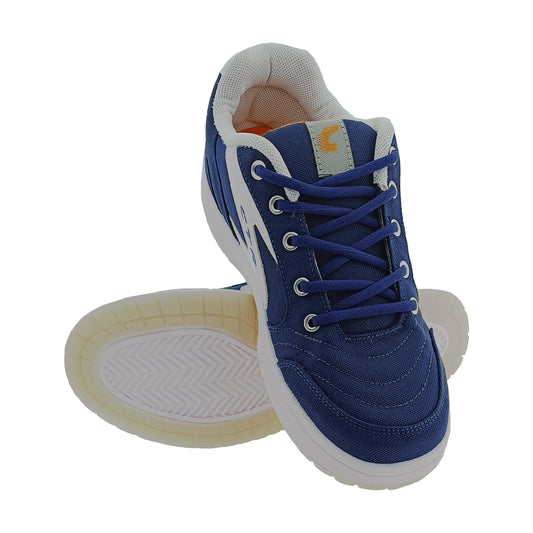 COASTER ALORA 1 BLUE MEN'S SPORT SHOE