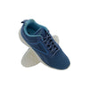 REEBOK RMSORA2135 BLUE MENS LACEUP SPORTS SHOE