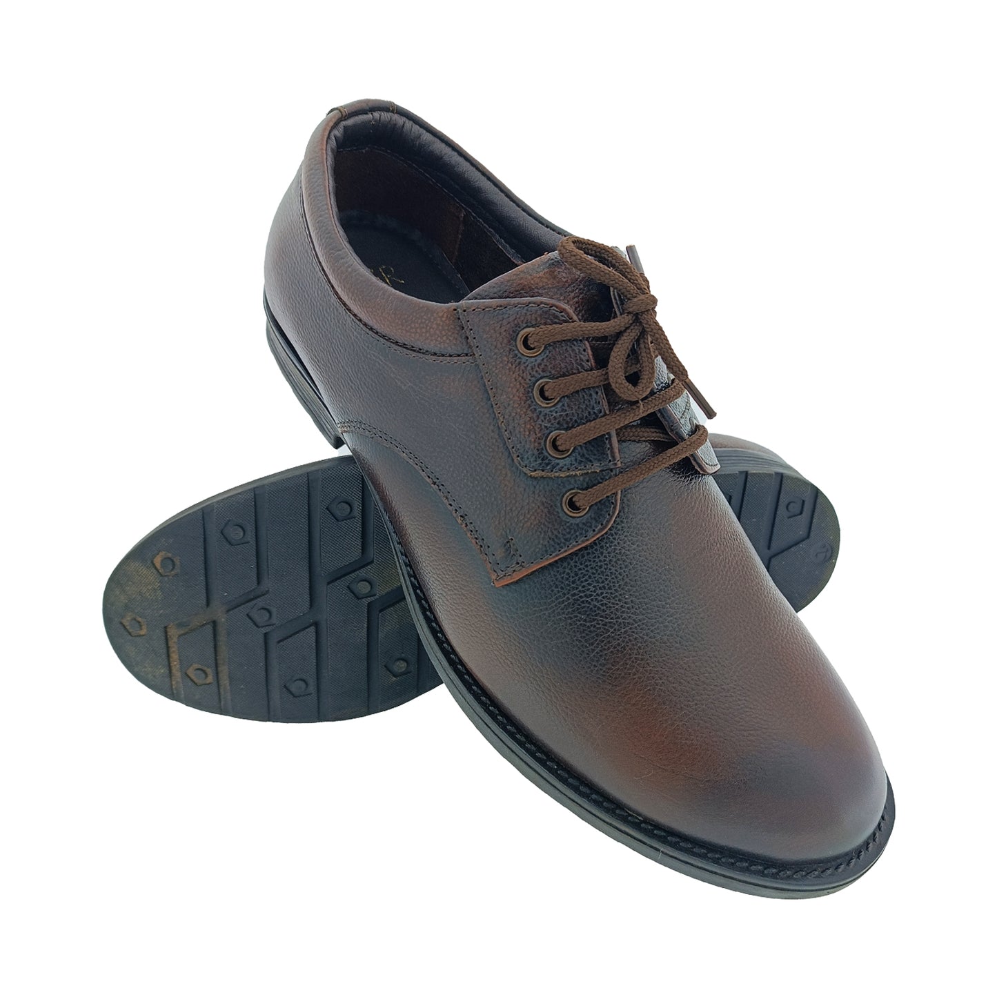 13 REASONS ROST-L-52 PINE MEN'S CASUAL SHOE