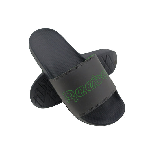 REEBOK RUSER0142 GREY MENS FLIPFLOP