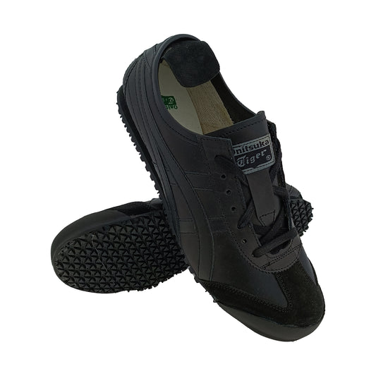 MENS SPORTS SHOE FULL BLACK