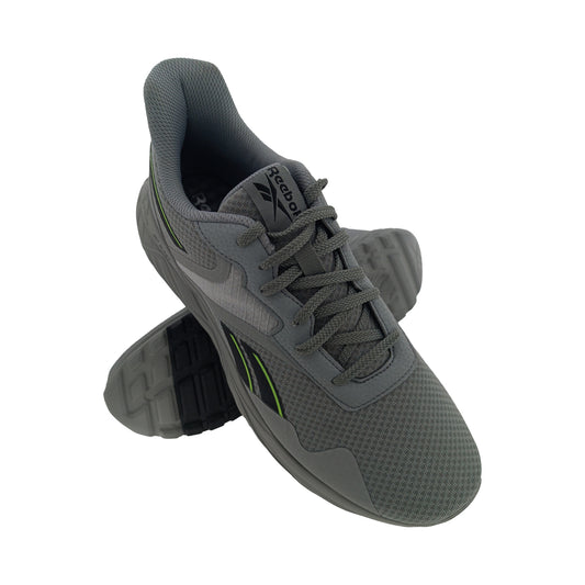 REEBOK RMSORA 3539 D.GREY MENS LACEUP SPORTS SHOE