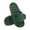 NEOZ H & B OLIVE  MENS CHAPPAL