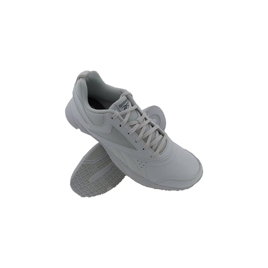 REEBOK RMSORA1778 WHITE MENS LACEUP SPORTS SHOE