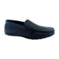 13 REASONS L-150 BLUE MEN'S LETHER LOFEAR