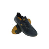 SPARX SM 680 BLACK/GOLD MEN'S SPORT SHOE