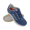 COSTER ALORA-3 BLUE MENS SPORTS SHOE