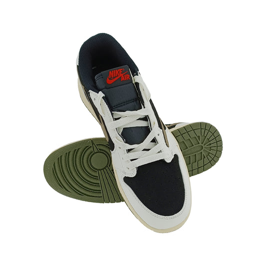 MENS LACEUP SNEAKERS SHOES