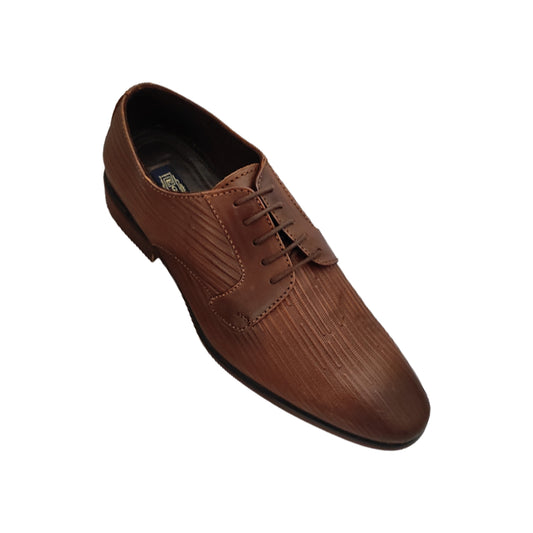 EGOSS EP-36 MEN'S LEATHER FORMAL SHOE