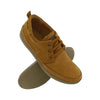 WOOD LAND GC1759115 MEN'S CASUAL SHOE